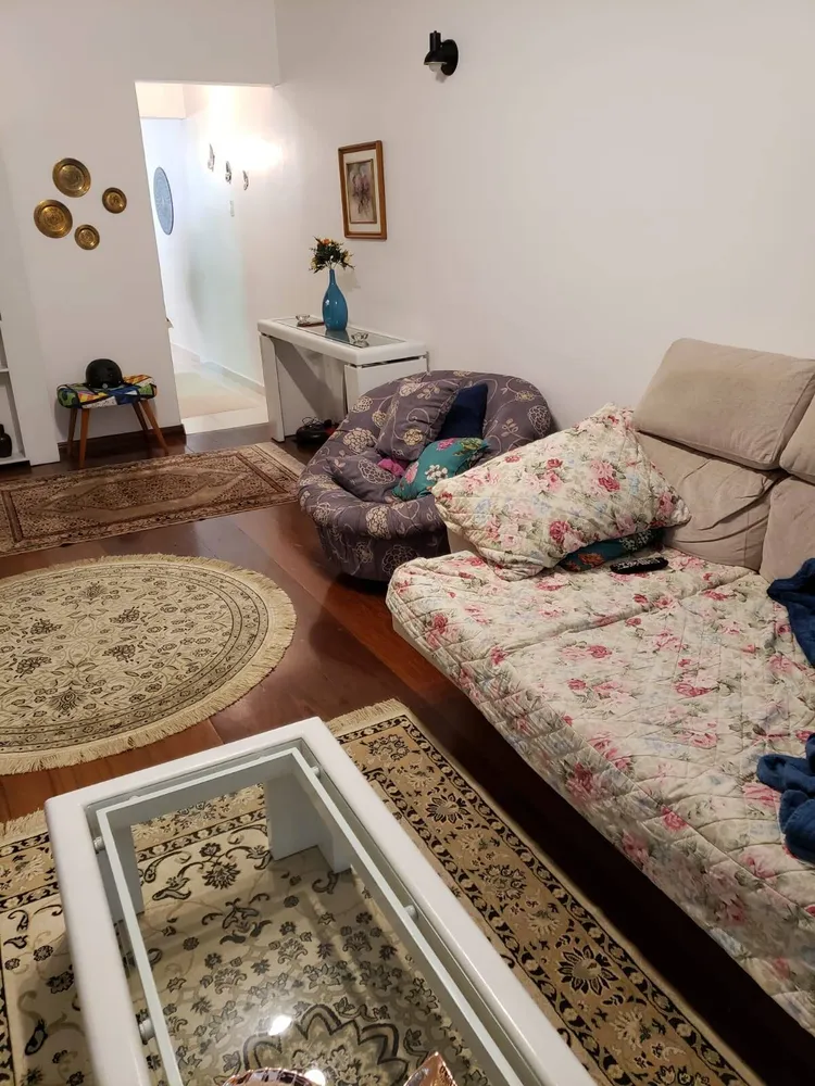Casa, 3 quartos, 248 m² - Foto 3