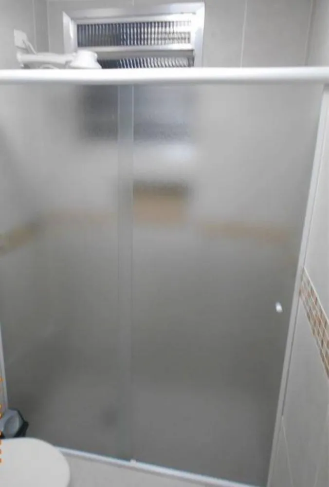Apartamento, 1 quarto, 55 m² - Foto 3