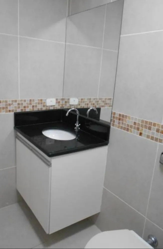 Apartamento, 1 quarto, 55 m² - Foto 4