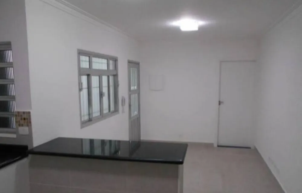 Apartamento, 1 quarto, 55 m² - Foto 1