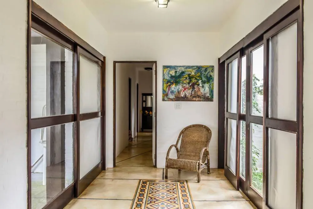 Casa, 4 quartos, 300 m² - Foto 3