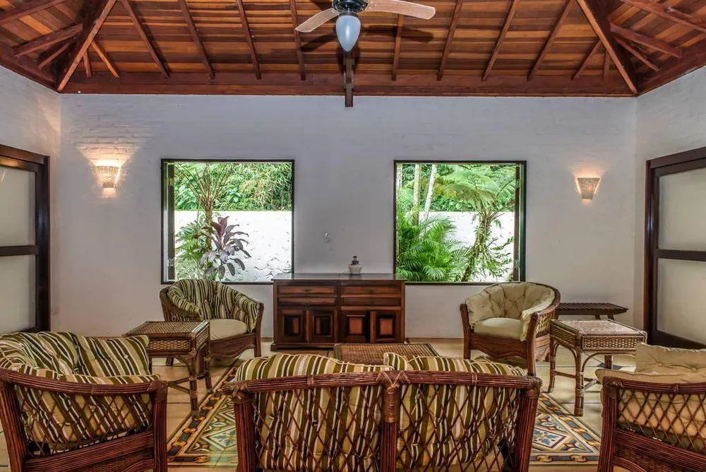 Casa, 4 quartos, 300 m² - Foto 2
