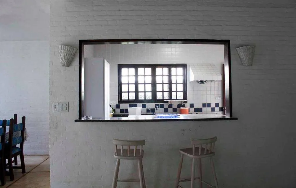 Casa, 4 quartos, 300 m² - Foto 4