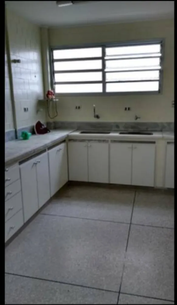 Apartamento, 4 quartos, 356 m² - Foto 3