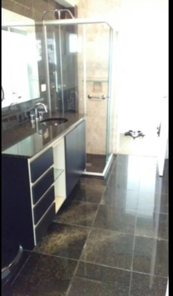 Apartamento, 4 quartos, 356 m² - Foto 2