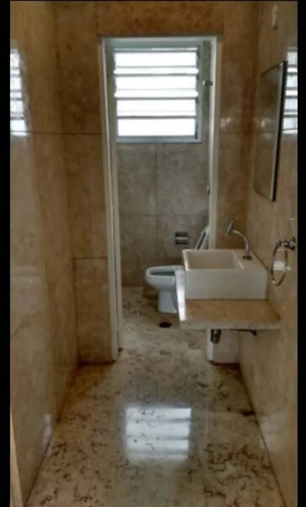Apartamento, 4 quartos, 356 m² - Foto 4