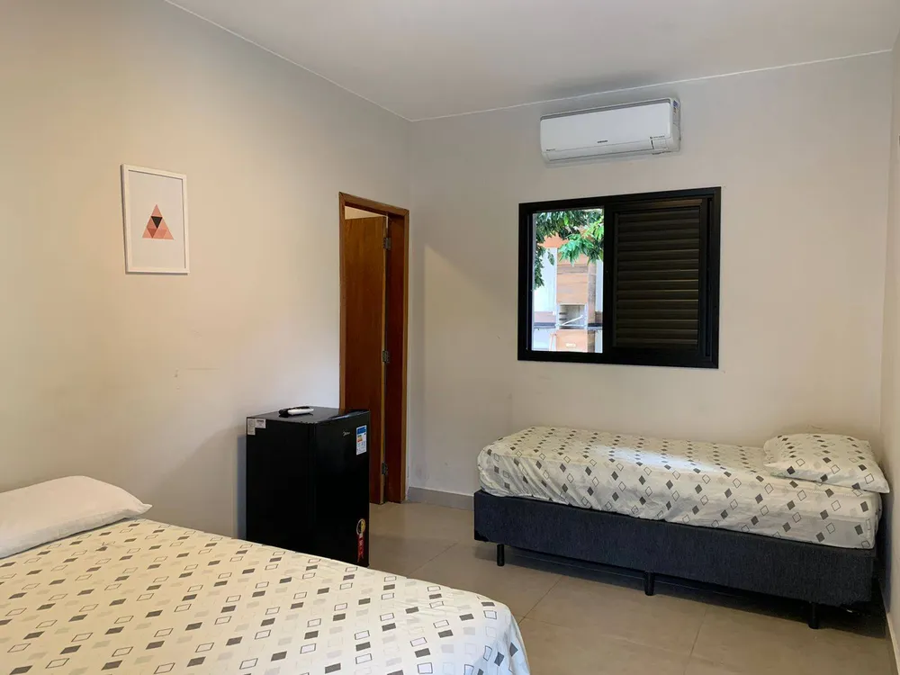 Apartamento, 1 quarto, 20 m² - Foto 3