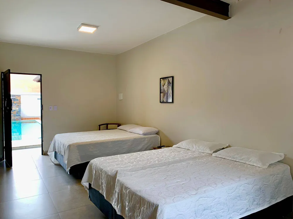 Apartamento, 1 quarto, 20 m² - Foto 4
