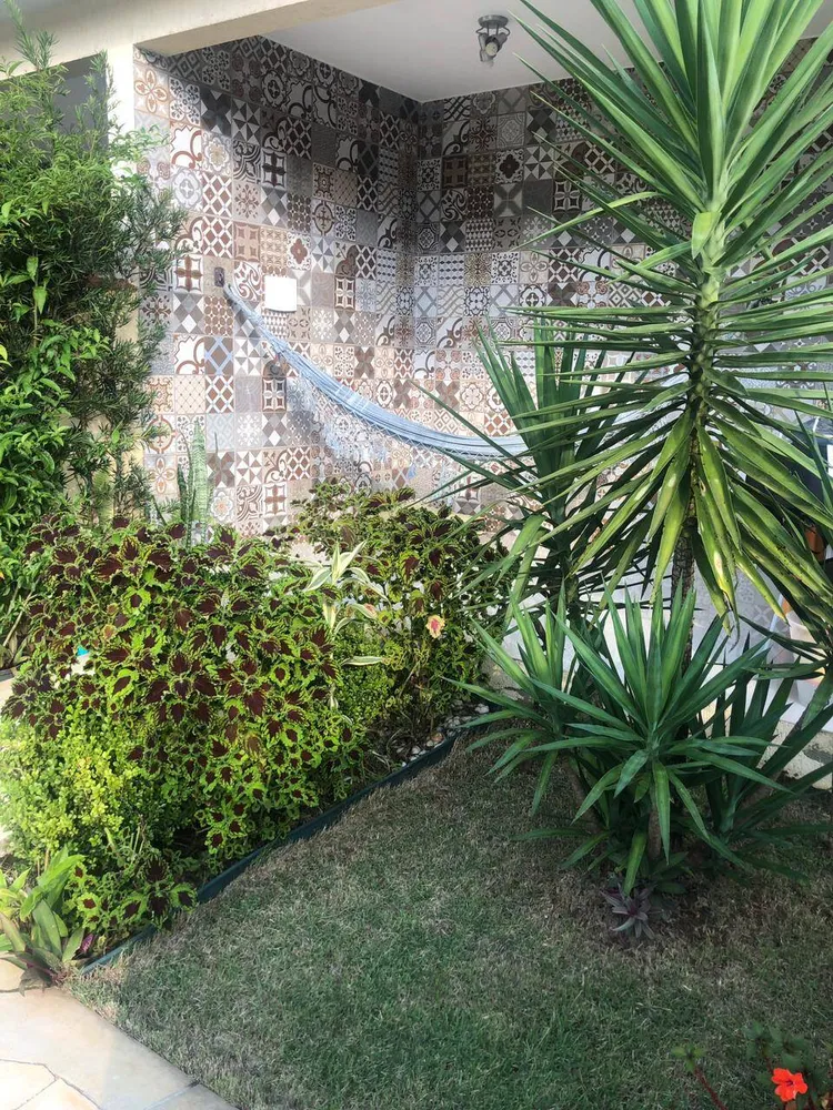 Casa, 3 quartos, 137 m² - Foto 4