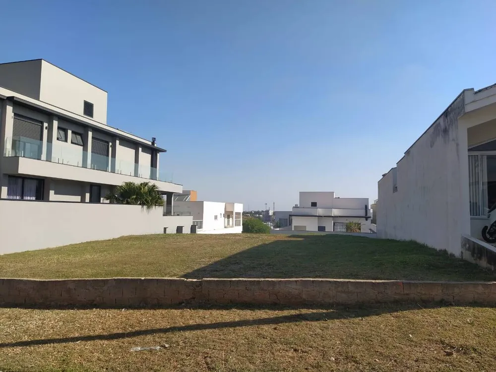 Terreno, 450 m² - Foto 3