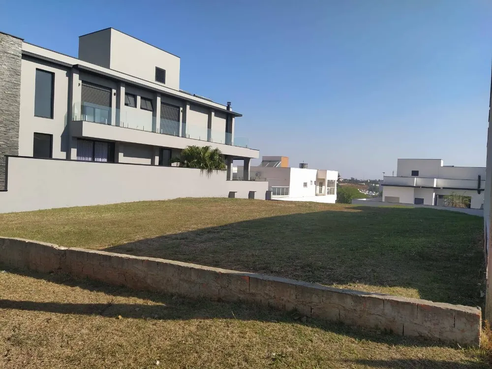 Terreno, 450 m² - Foto 2