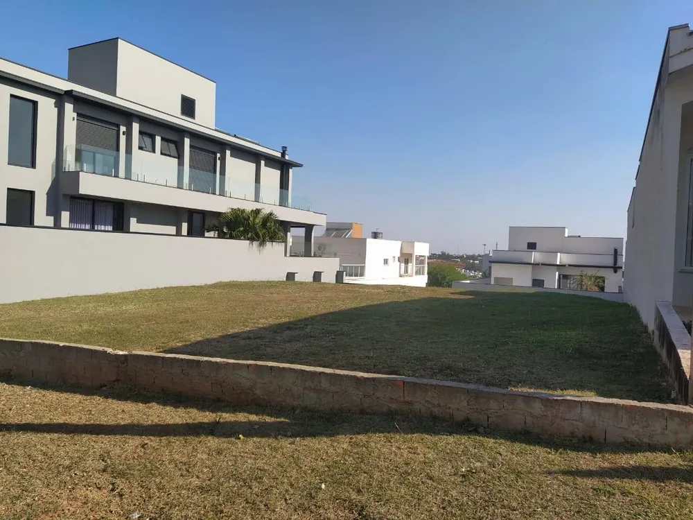 Terreno, 450 m² - Foto 1