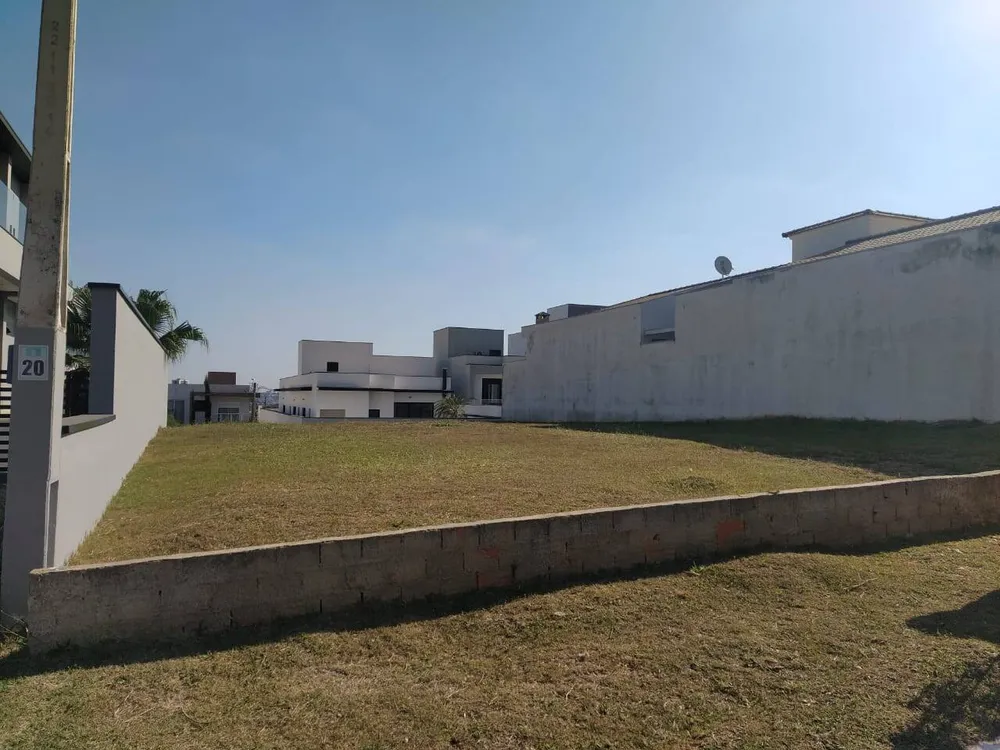 Terreno, 450 m² - Foto 4