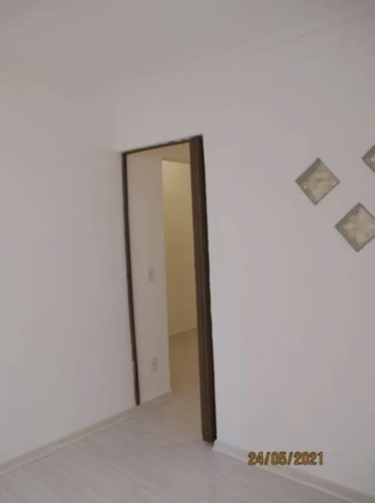 Apartamento, 1 quarto, 30 m² - Foto 3