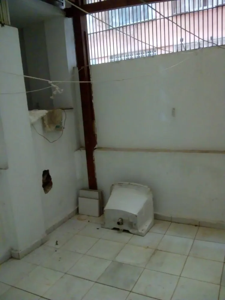 Apartamento, 2 quartos, 73 m² - Foto 4