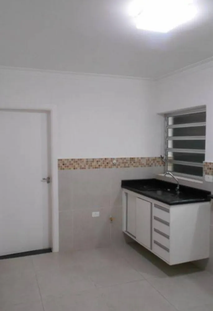 Apartamento, 1 quarto, 69 m² - Foto 1