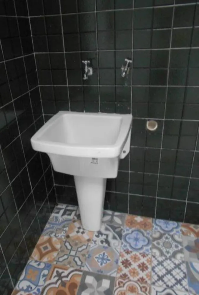 Apartamento, 1 quarto, 69 m² - Foto 3