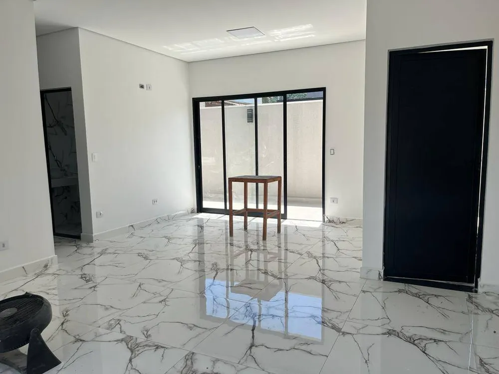 Casa, 3 quartos, 135 m² - Foto 2