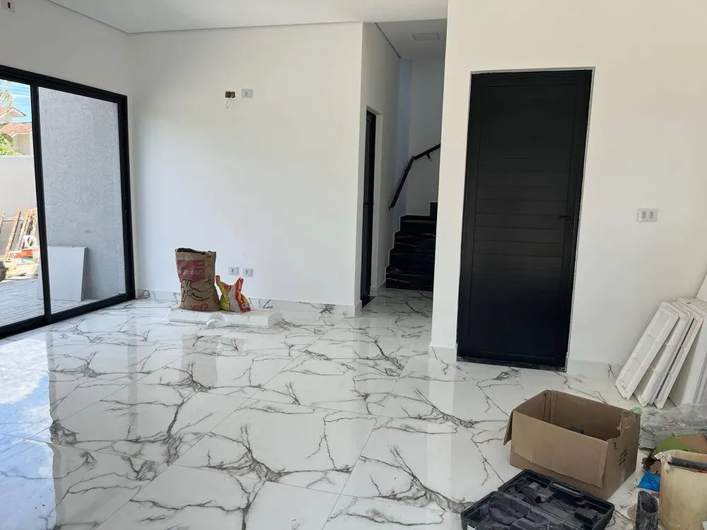 Casa, 3 quartos, 135 m² - Foto 3