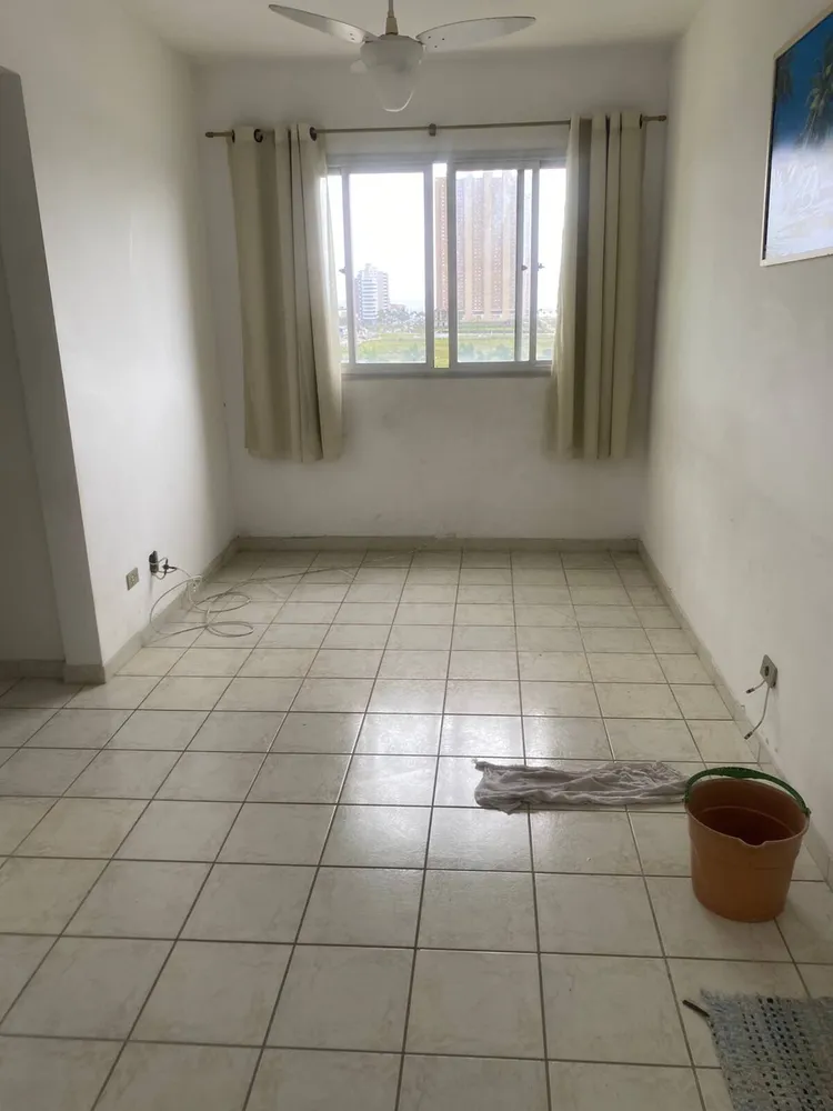 Casa, 3 quartos, 80 m² - Foto 2