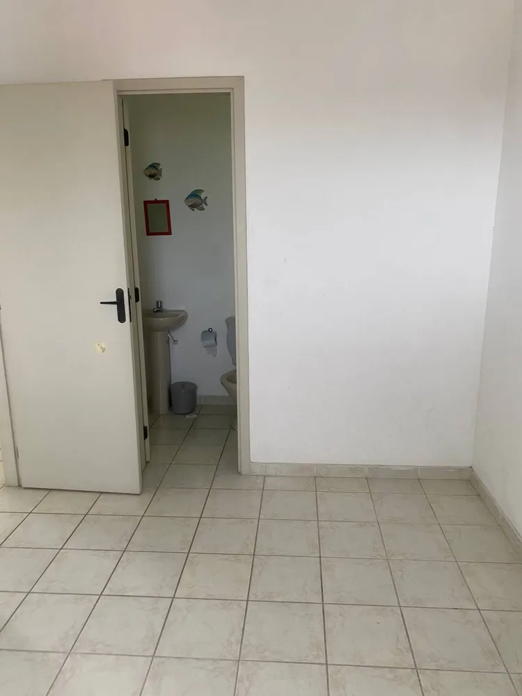 Casa, 3 quartos, 80 m² - Foto 4