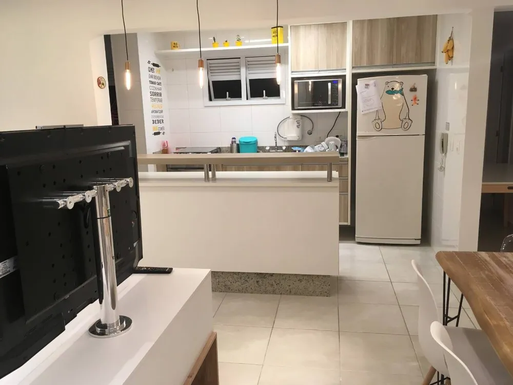Apartamento, 2 quartos, 79 m² - Foto 4