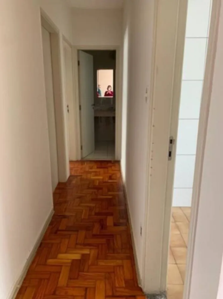 Apartamento, 3 quartos, 92 m² - Foto 4