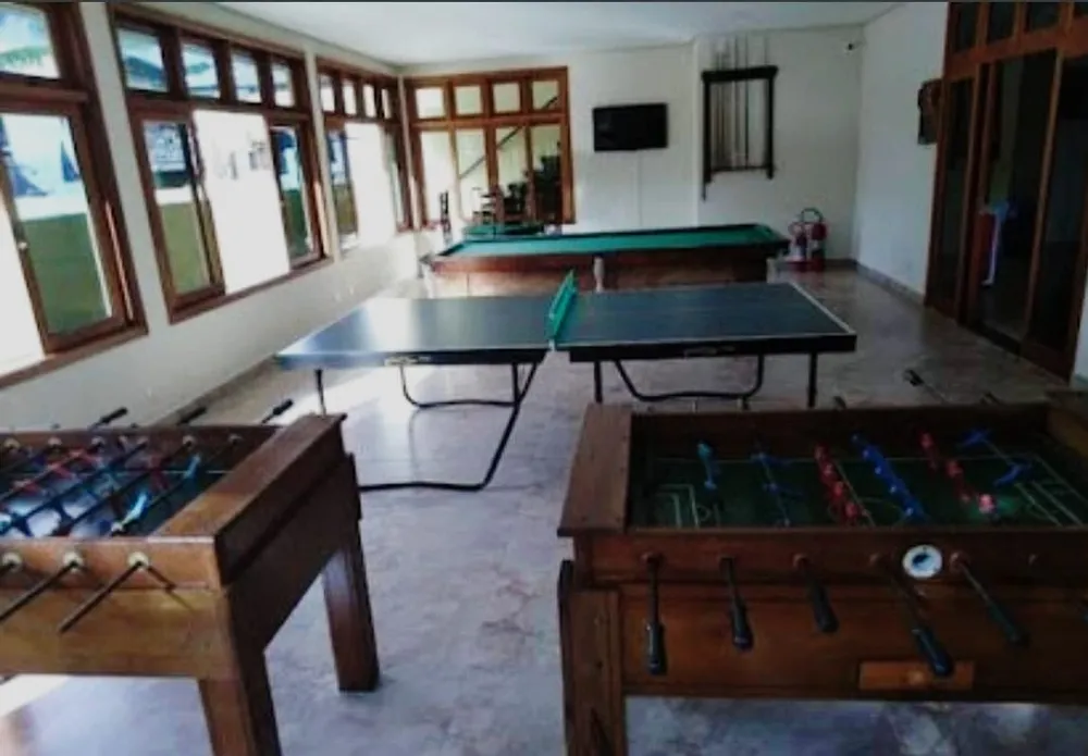 Sala-Conjunto - Foto 3