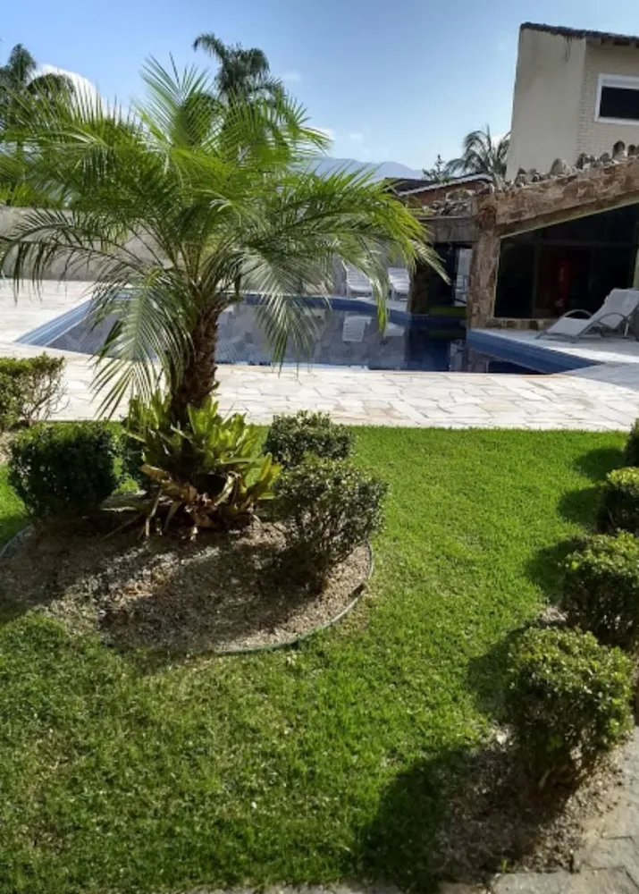 Sala-Conjunto - Foto 4