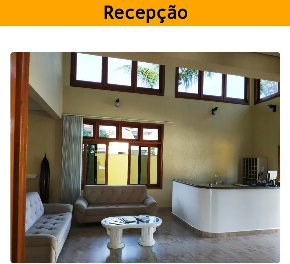Sala-Conjunto - Foto 2