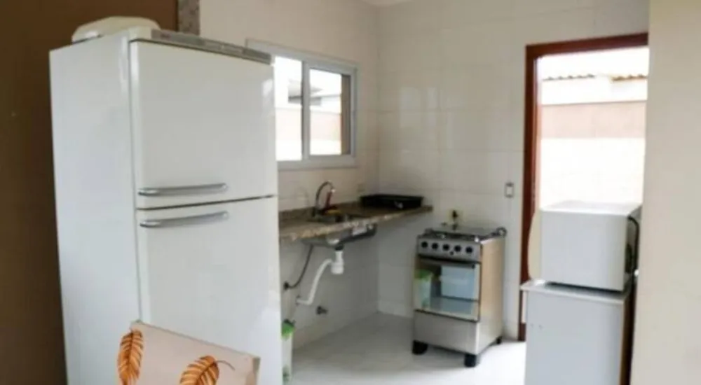 Casa, 4 quartos, 189 m² - Foto 4