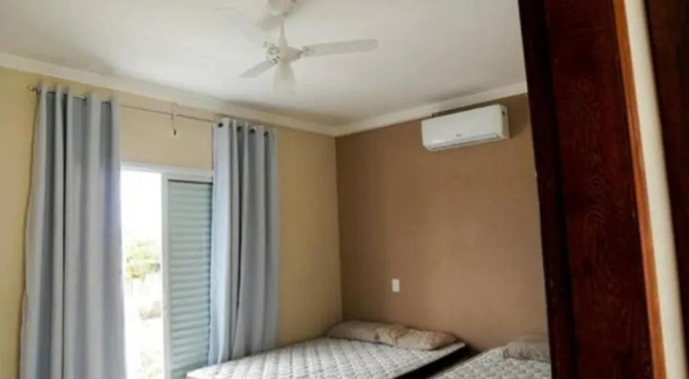 Casa, 4 quartos, 189 m² - Foto 2
