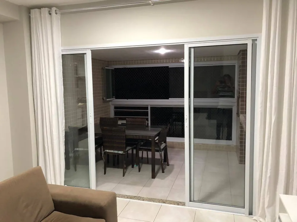 Apartamento, 2 quartos, 79 m² - Foto 4