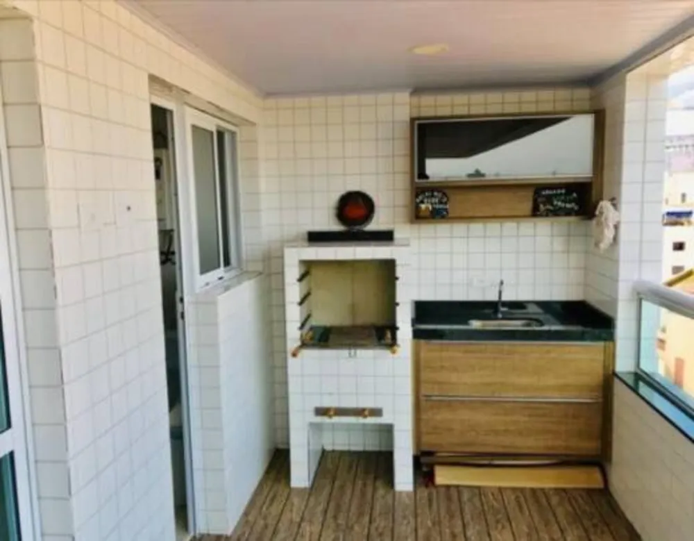 Apartamento, 2 quartos - Foto 3