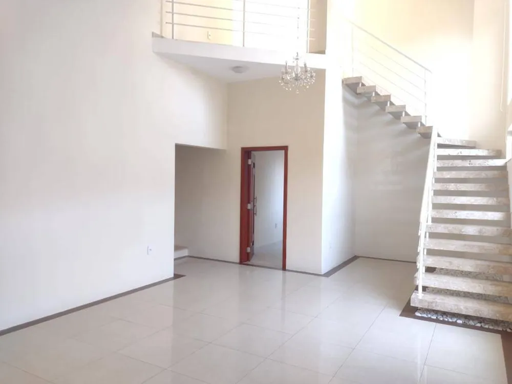 Casa, 4 quartos, 500 m² - Foto 3
