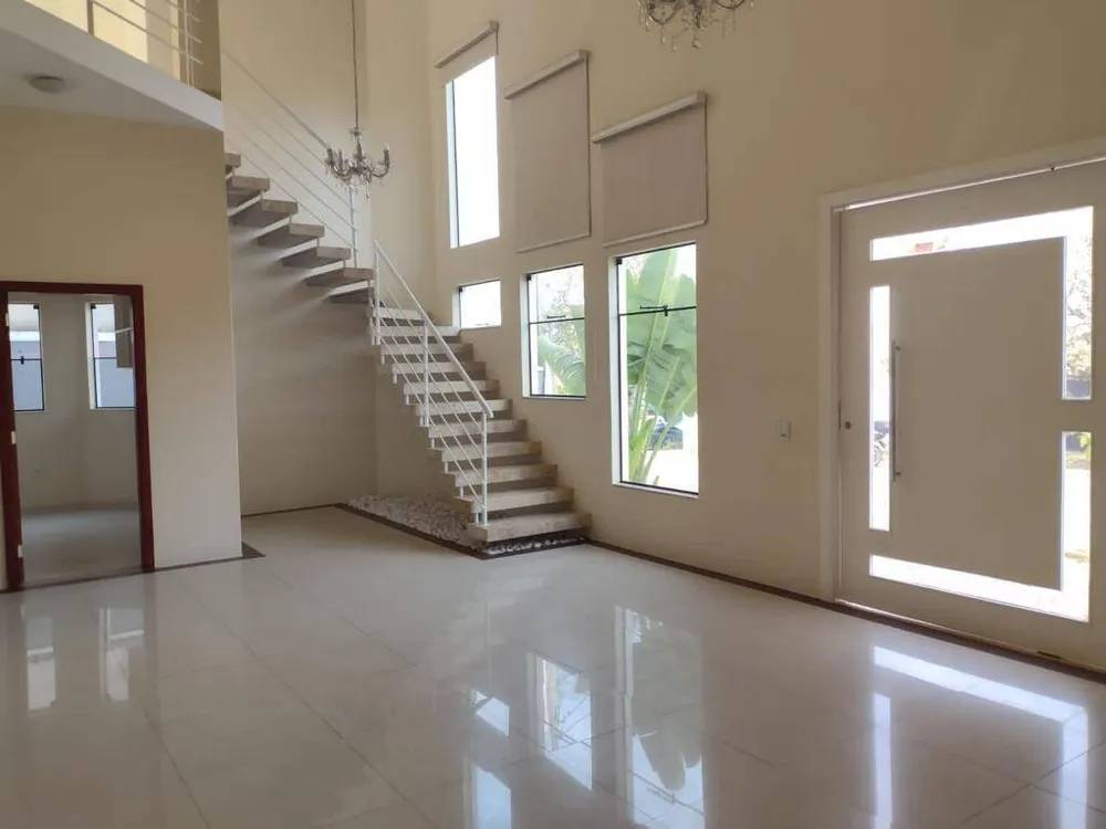 Casa, 4 quartos, 500 m² - Foto 4