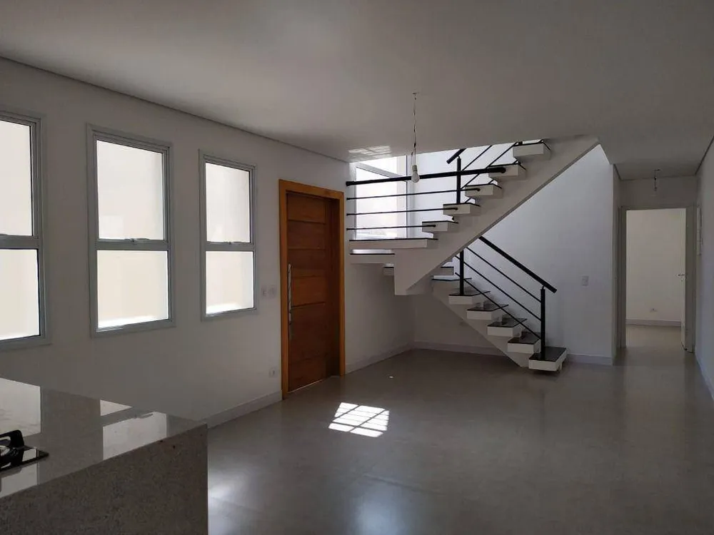 Casa, 3 quartos, 173 m² - Foto 3