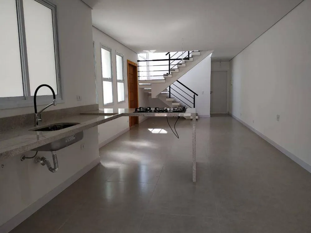 Casa, 3 quartos, 173 m² - Foto 4