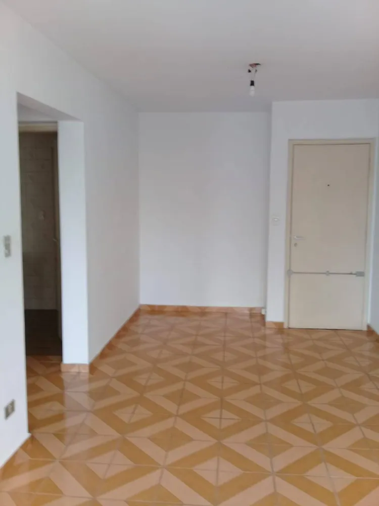 Apartamento, 2 quartos - Foto 1