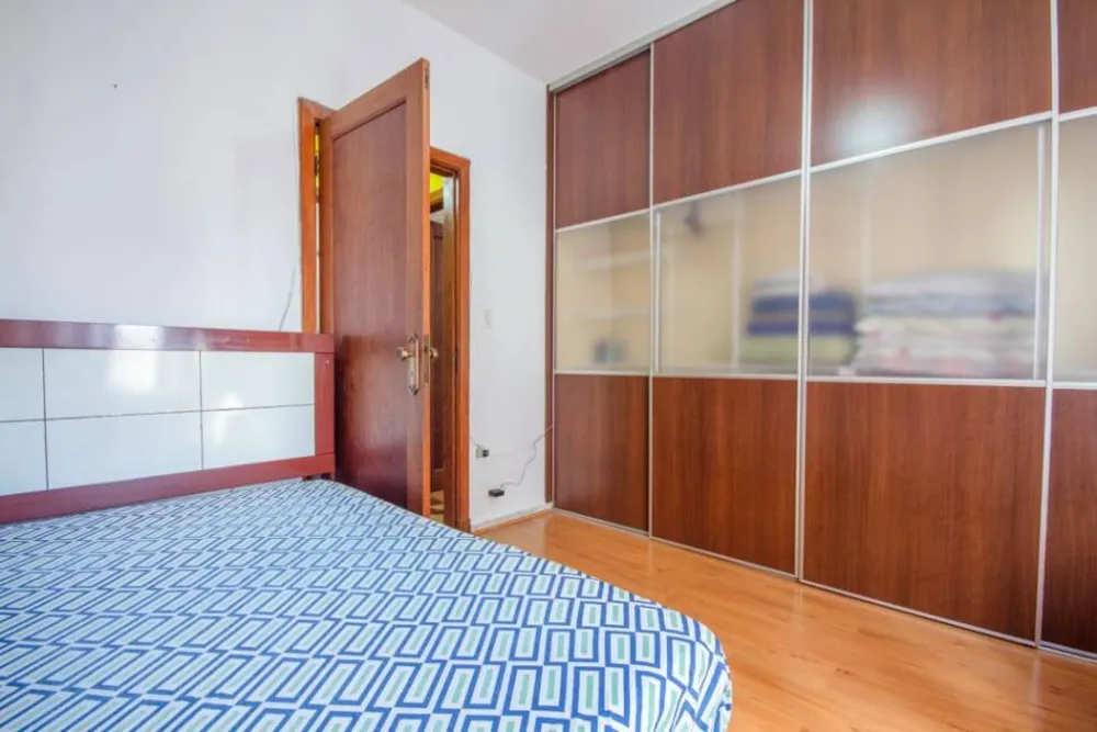 Apartamento, 2 quartos, 85 m² - Foto 4
