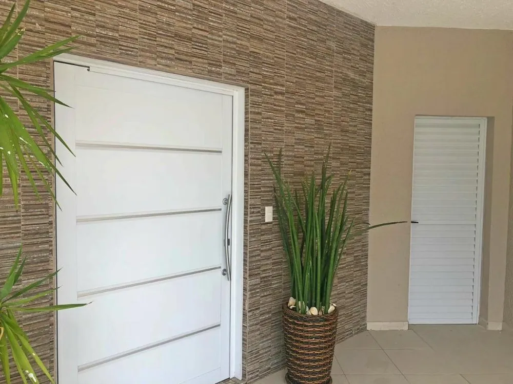Casa, 4 quartos - Foto 4