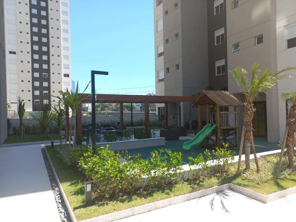 Apartamento, 2 quartos, 76 m² - Foto 3