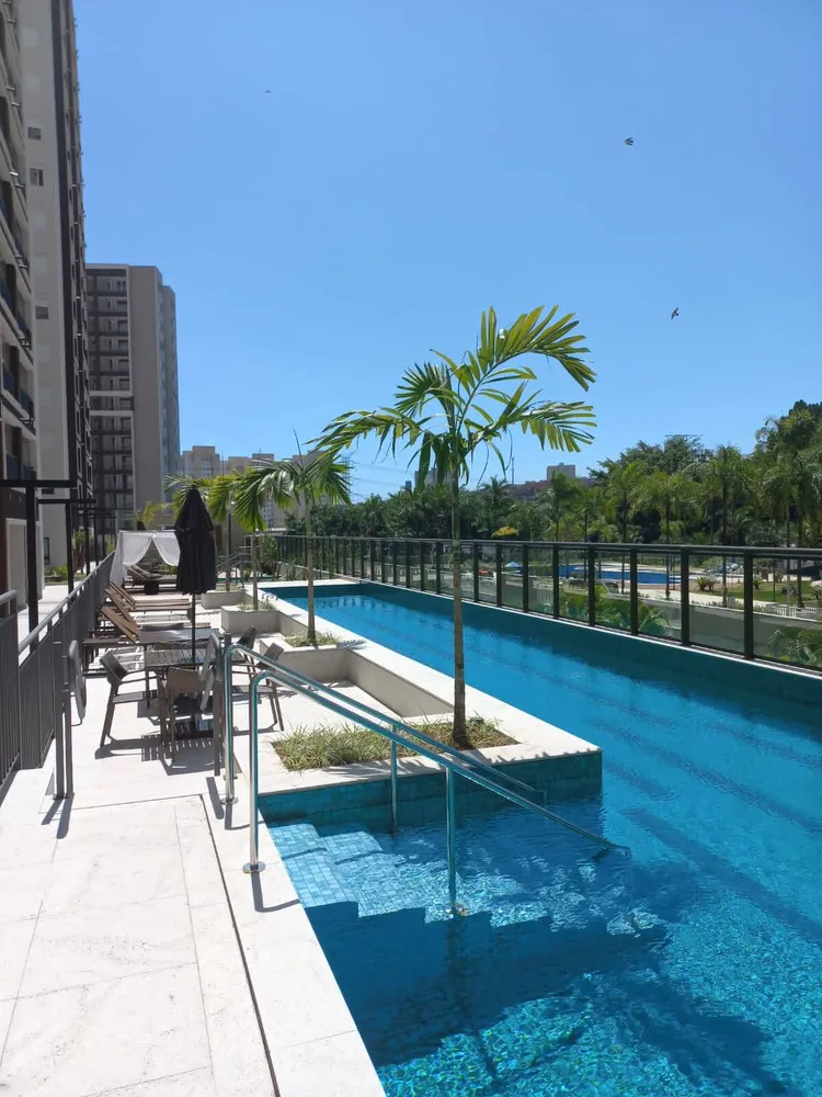 Apartamento, 2 quartos, 76 m² - Foto 1