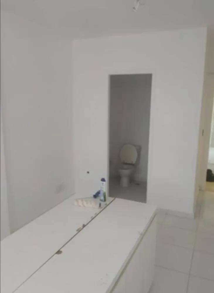 Sala-Conjunto, 60 m² - Foto 3