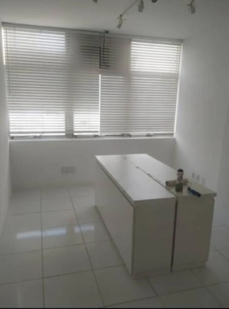 Sala-Conjunto, 60 m² - Foto 4