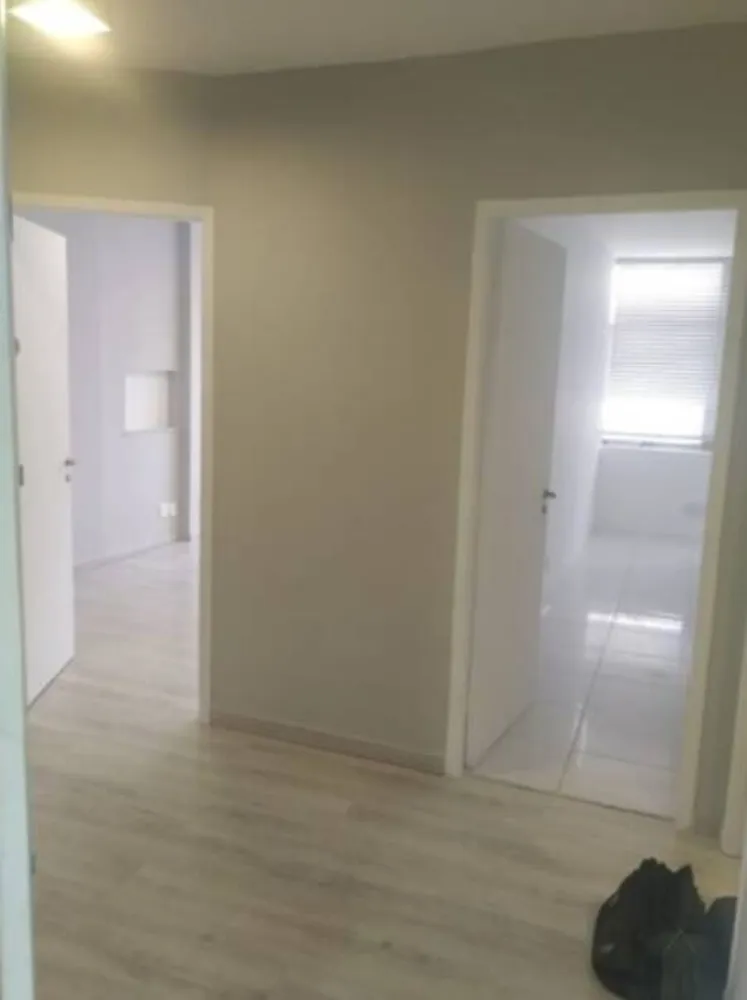 Sala-Conjunto, 60 m² - Foto 2