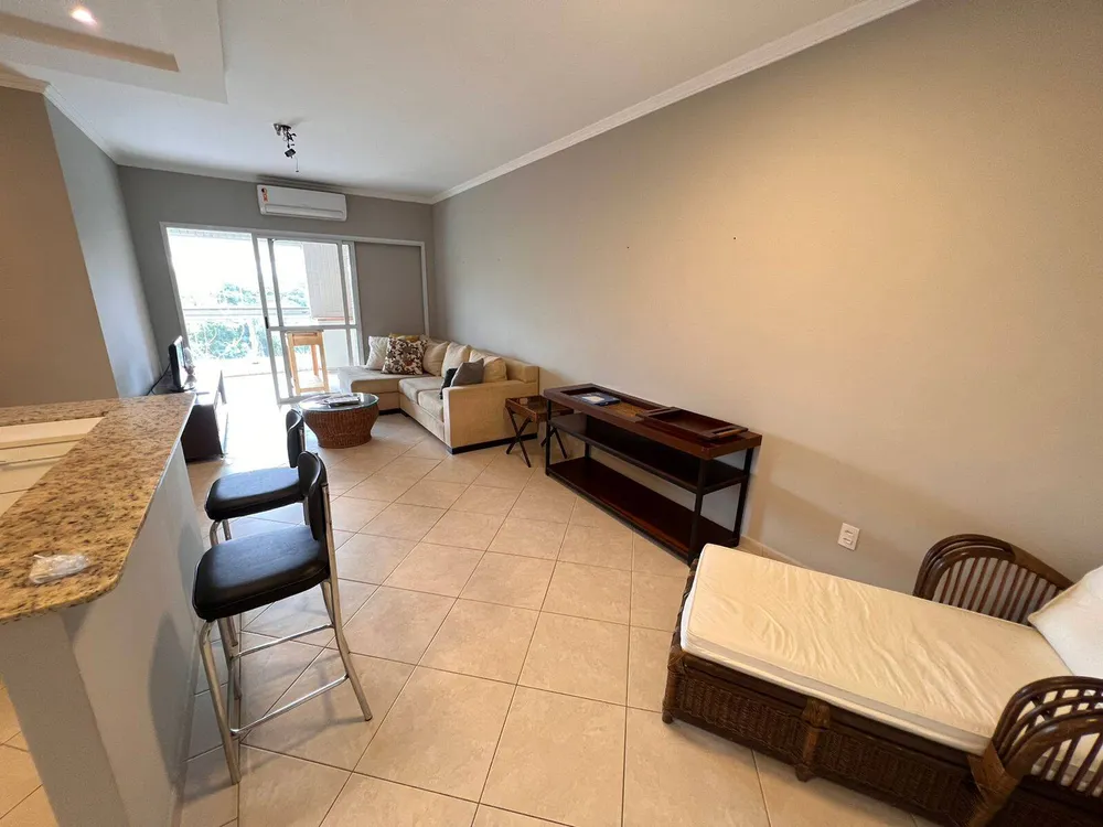 Apartamento, 4 quartos - Foto 3