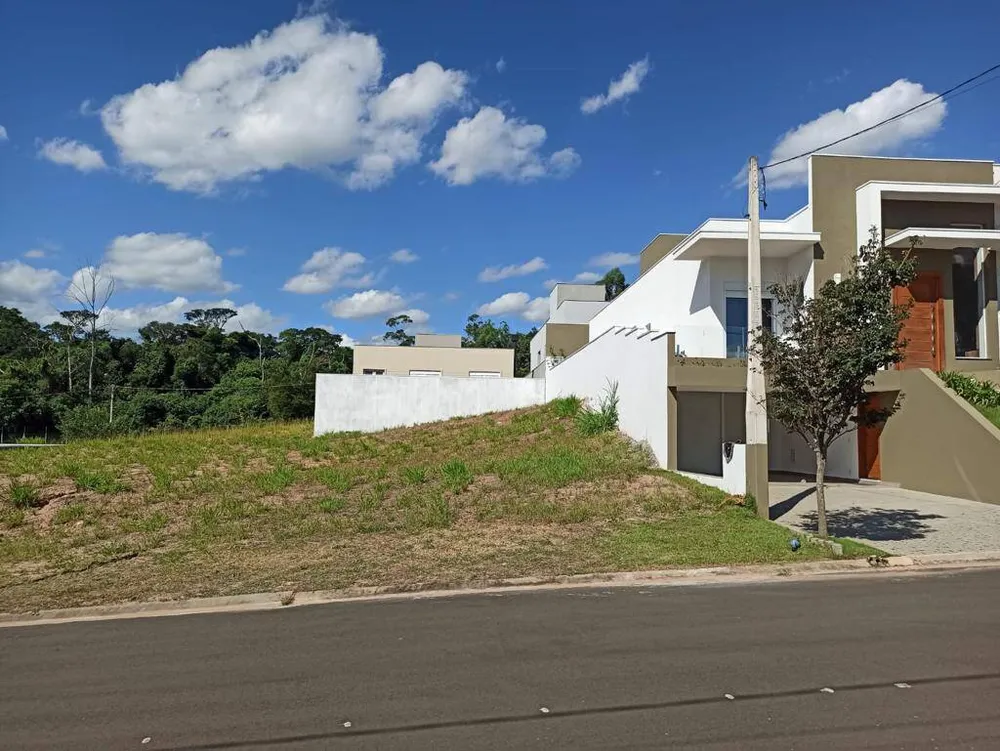 Terreno, 327 m² - Foto 3