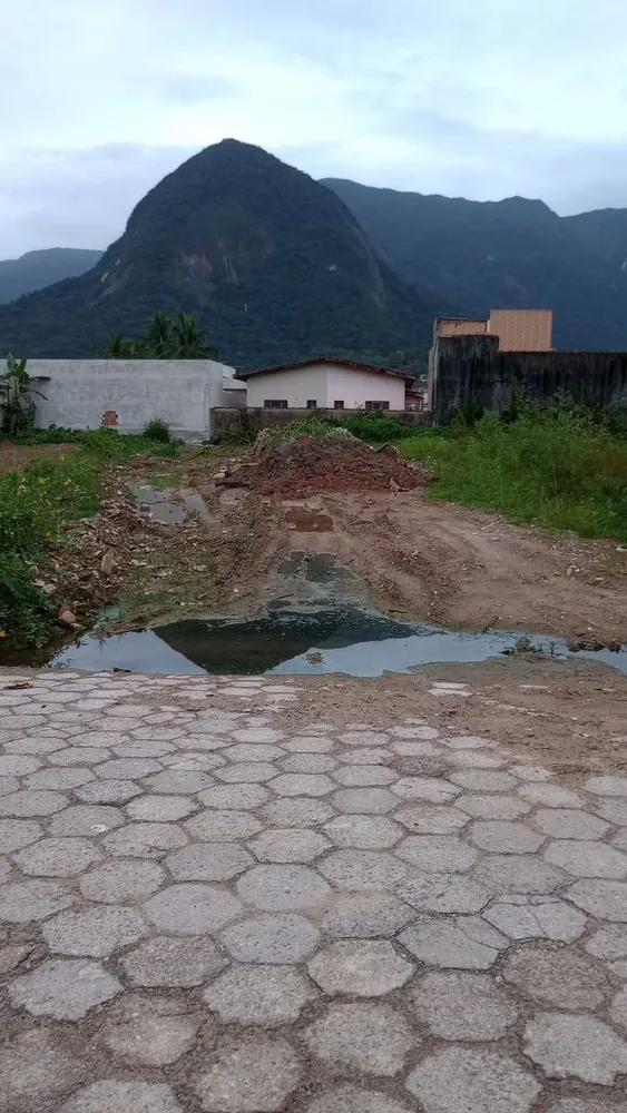 Terreno, 504 m² - Foto 2