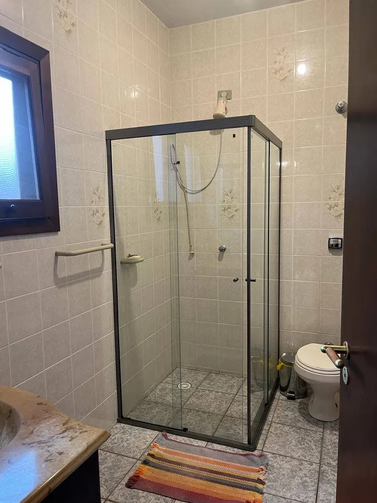 Casa, 6 quartos, 300 m² - Foto 3